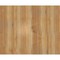 Ekena Millwork Framed Board-n-Batten Shutters, Rough Sawn Western Red Cedar, 26 7/8W x 22H, PR RBF06S26X022RWR - alternate 3